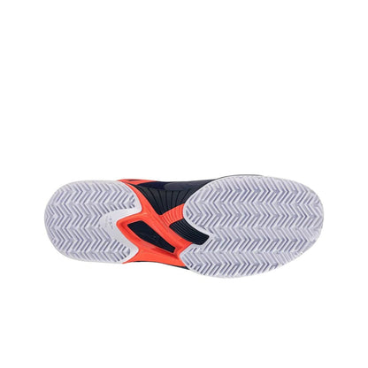Mizuno Scarpe Tennis Uomo Wave Exceed Court CC 2026