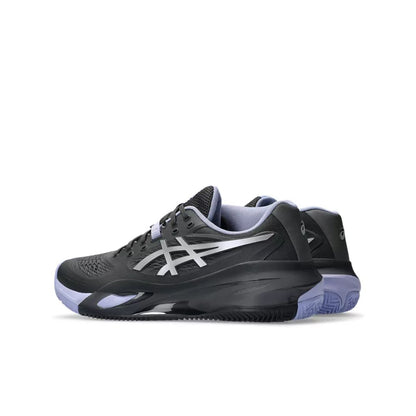 Asics Scarpe Tennis Uomo Gel Resolution X Clay Night Energy 2026