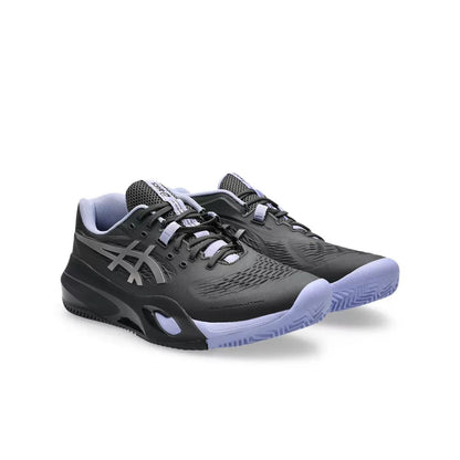 Asics Scarpe Tennis Uomo Gel Resolution X Clay Night Energy 2026