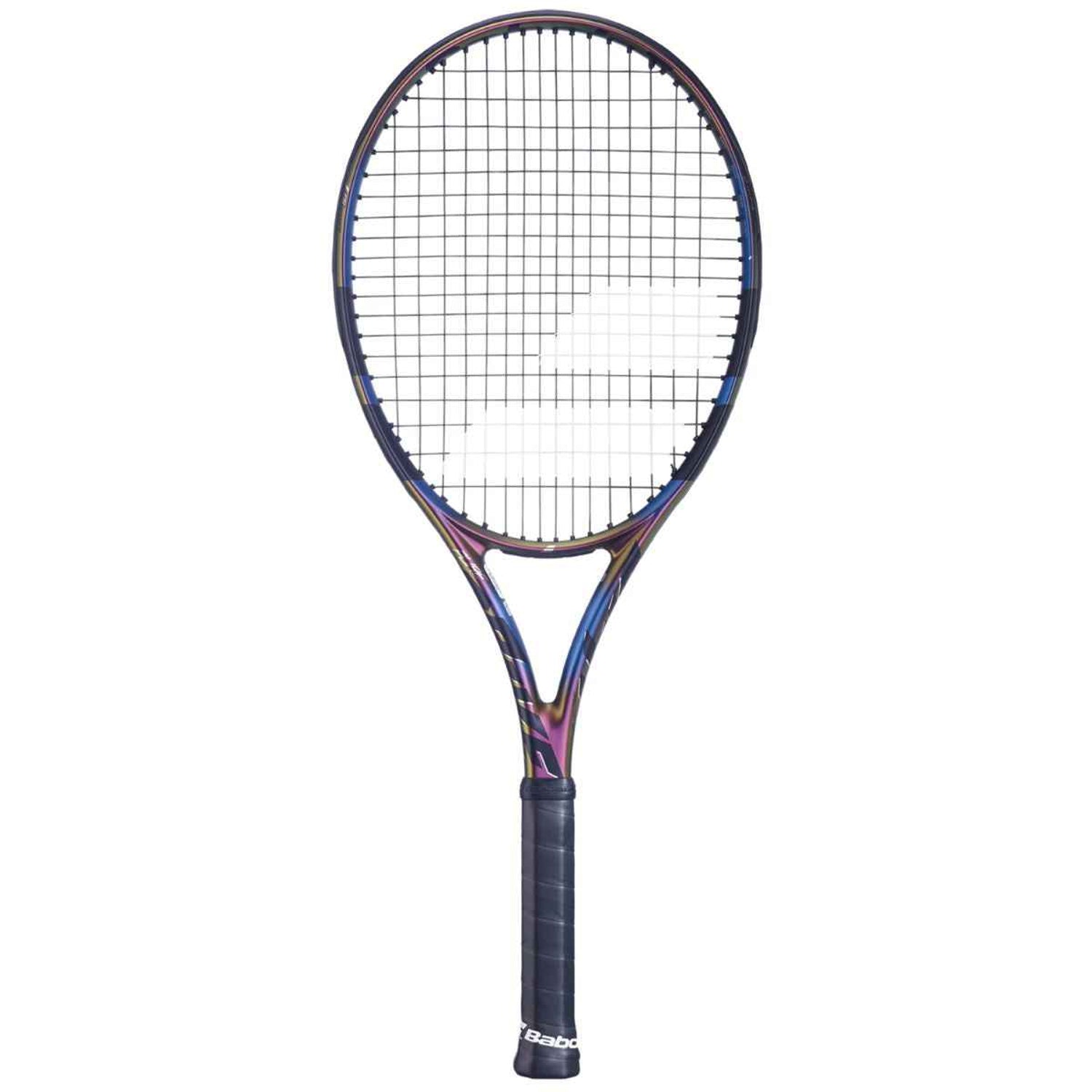 Babolat Pure Drive Gen 11 Spectra Limited Edition 300g