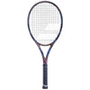 Babolat Racchetta Tennis Pure Drive Gen 11 Spectra  Limited Edition