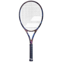 Babolat Racchetta Tennis Pure Drive Gen 11 Spectra  Limited Edition