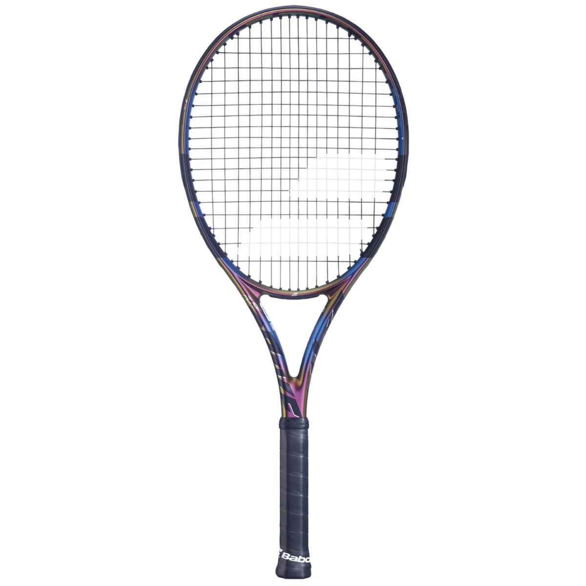 Babolat Racchetta Tennis Pure Drive Gen 11 Spectra  Limited Edition