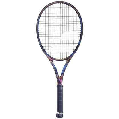 Babolat Racchetta Tennis Pure Drive Gen 11 Spectra  Limited Edition