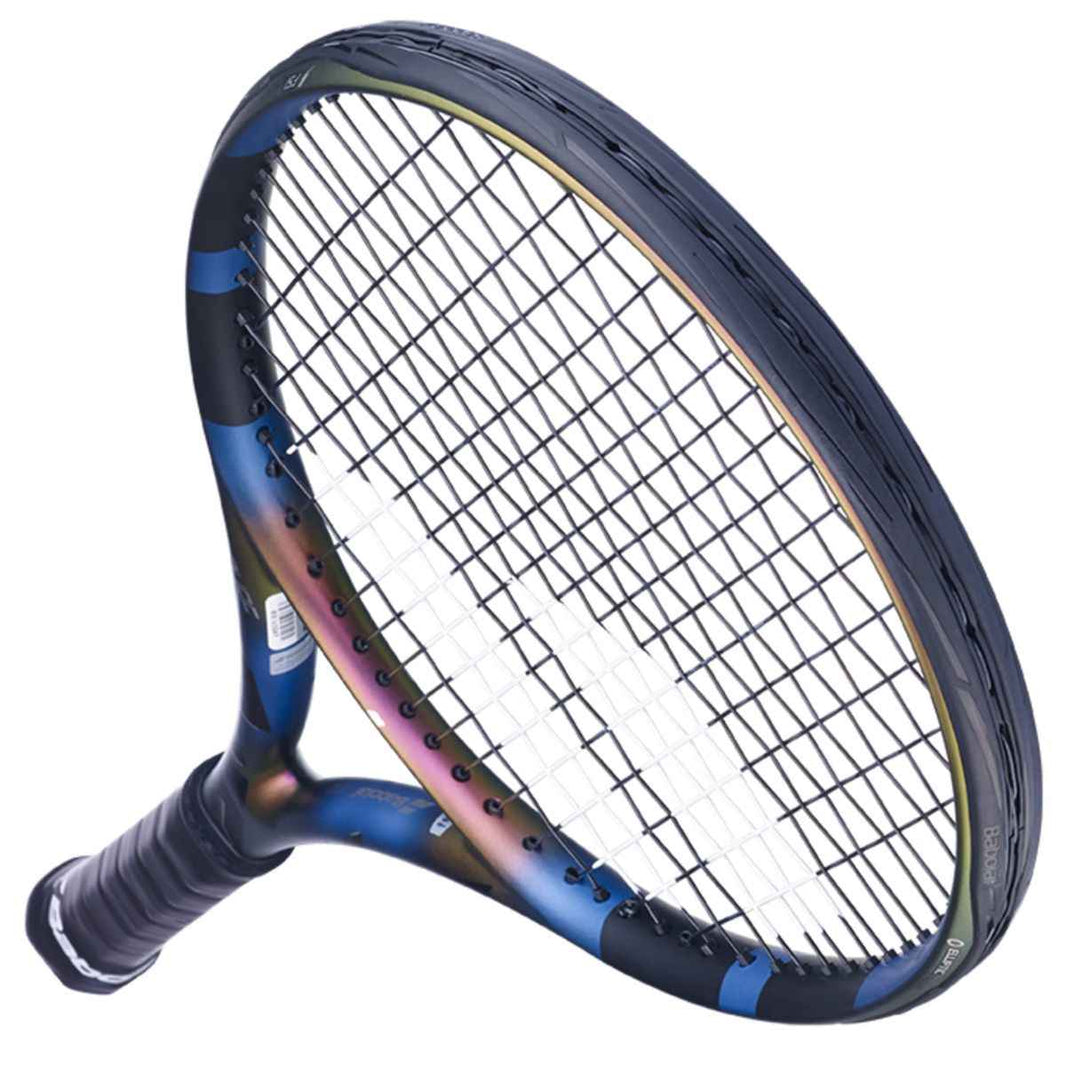 Babolat Racchetta Tennis Pure Drive Gen 11 Spectra  Limited Edition