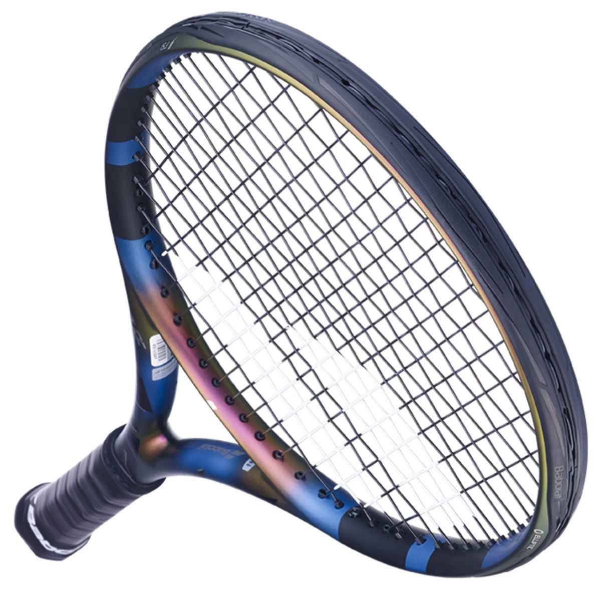 Babolat Racchetta Tennis Pure Drive Gen 11 Spectra  Limited Edition
