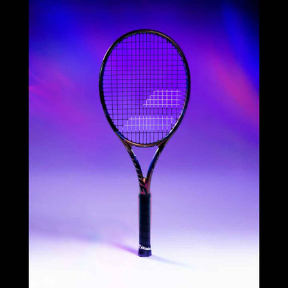 Babolat Racchetta Tennis Pure Drive Gen 11 Spectra  Limited Edition