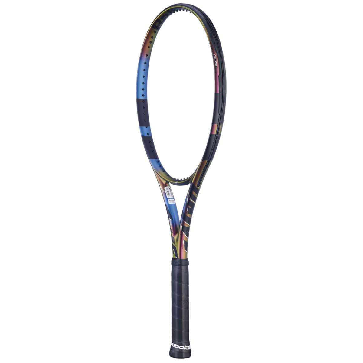Babolat Racchetta Tennis Pure Drive Gen 11 Spectra  Limited Edition