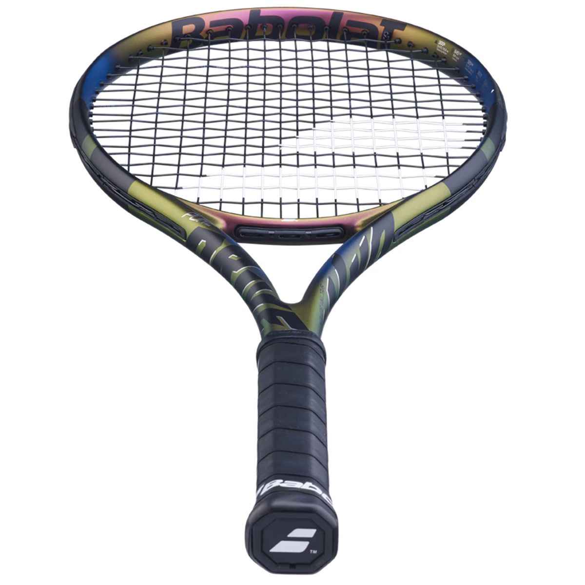 Babolat Racchetta Tennis Pure Drive Gen 11 Spectra  Limited Edition