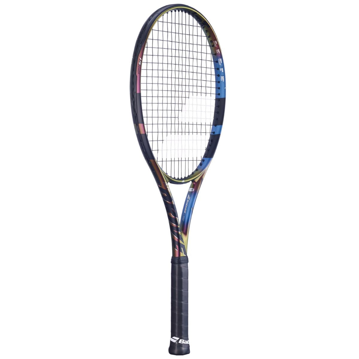 Babolat Racchetta Tennis Pure Drive Gen 11 Spectra  Limited Edition
