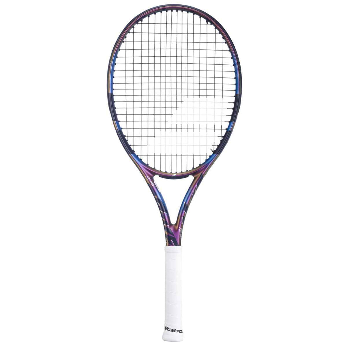Babolat Racchetta Tennis Pure Drive Team Gen 11 Spectra Limited Edition