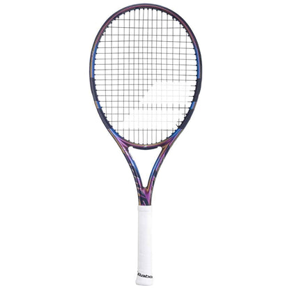 Babolat Racchetta Tennis Pure Drive Team Gen 11 Spectra Limited Edition