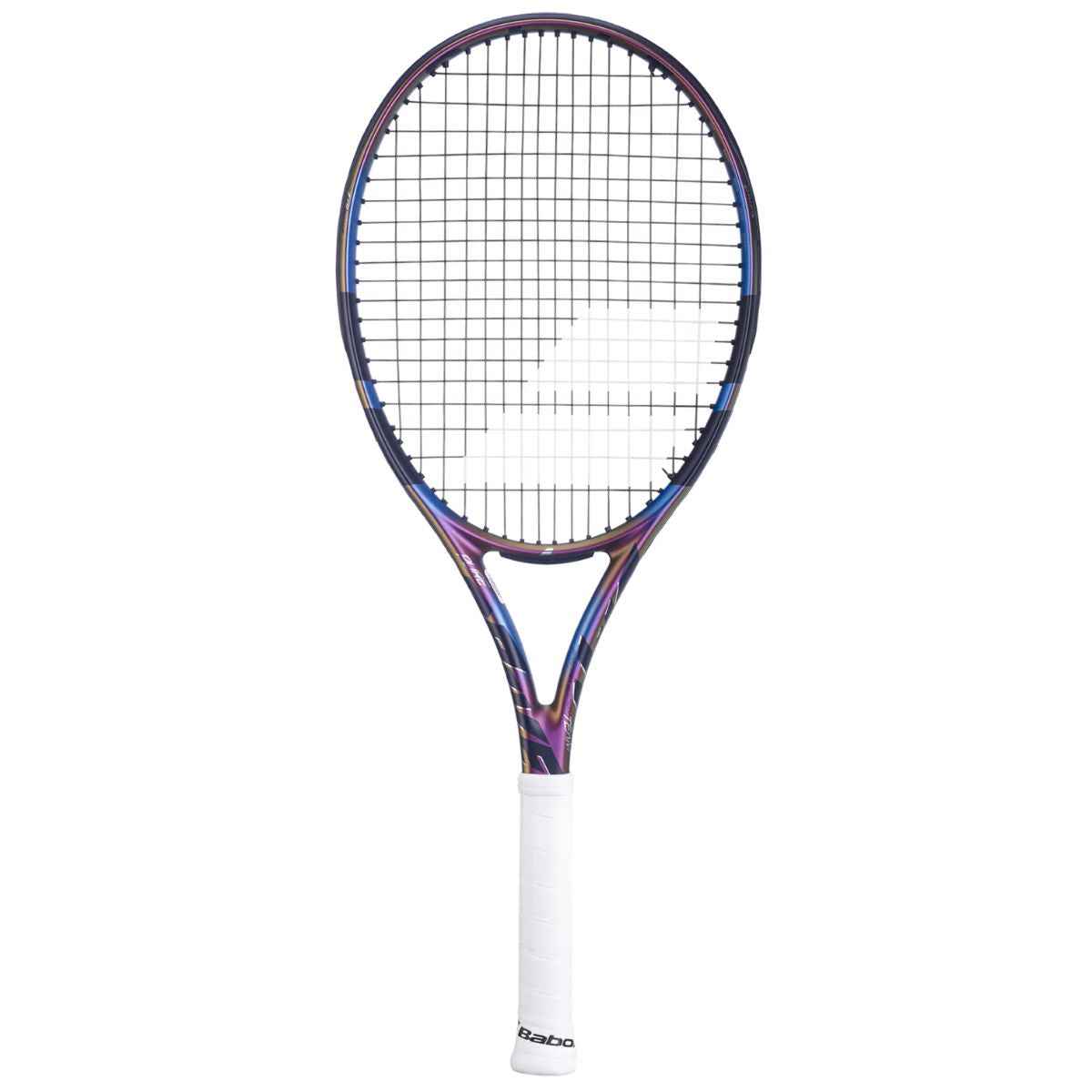 Babolat Racchetta Tennis Pure Drive Team Gen 11 Spectra Limited Edition