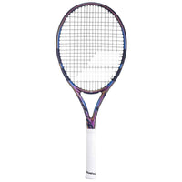 Babolat Racchetta Tennis Pure Drive Team Gen 11 Spectra Limited Edition