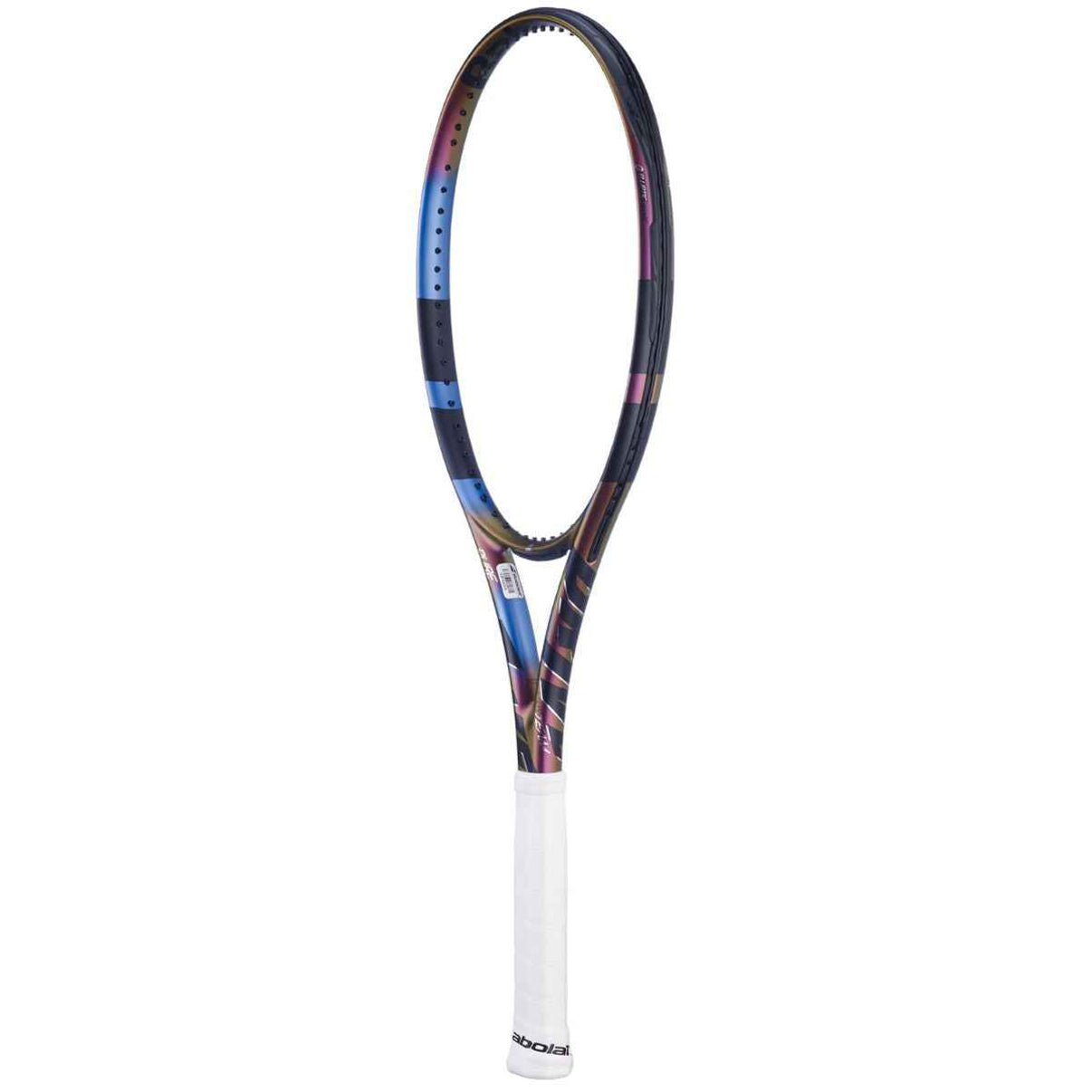 Babolat Racchetta Tennis Pure Drive Team Gen 11 Spectra Limited Edition