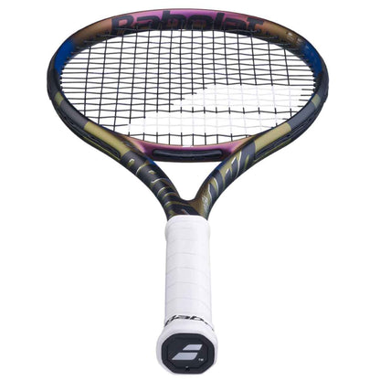 Babolat Racchetta Tennis Pure Drive Team Gen 11 Spectra Limited Edition