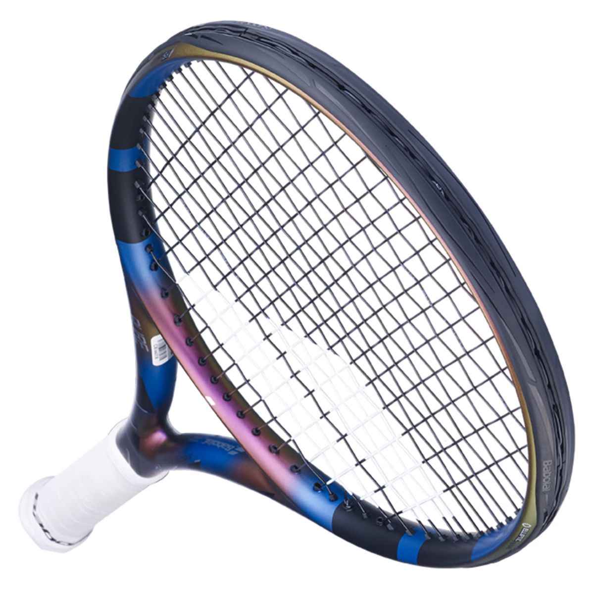 Babolat Racchetta Tennis Pure Drive Team Gen 11 Spectra Limited Edition