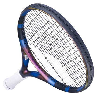 Babolat Racchetta Tennis Pure Drive Team Gen 11 Spectra Limited Edition
