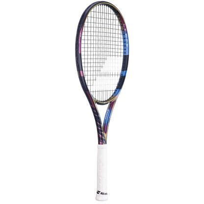 Babolat Racchetta Tennis Pure Drive Team Gen 11 Spectra Limited Edition