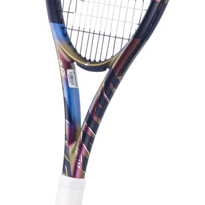Babolat Racchetta Tennis Pure Drive Team Gen 11 Spectra Limited Edition