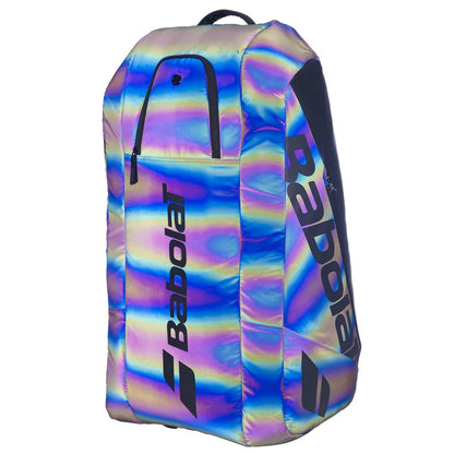 Babolat Borsa RH 9 Pure Drive Spectra Edition