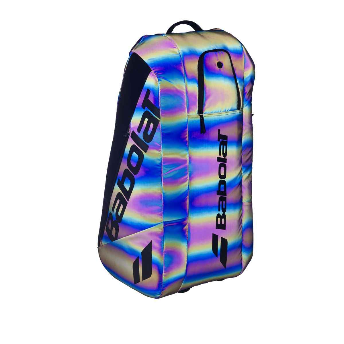 Babolat Borsa Racchette RH 9 Pure Drive Spectra Edition