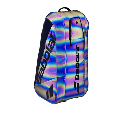 Babolat Borsa Racchette RH 9 Pure Drive Spectra Edition