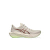 Asics Scarpe Running Donna Novablast 6