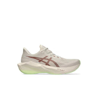 Asics Scarpe Running Donna Novablast 6