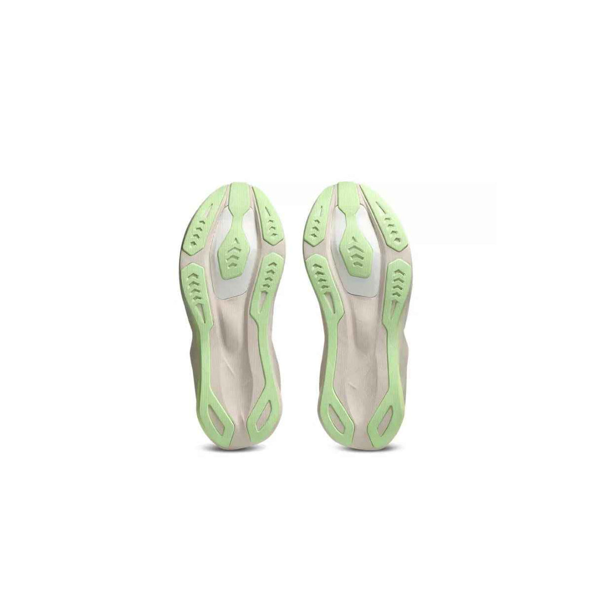 Asics Scarpe Running Donna Novablast 6