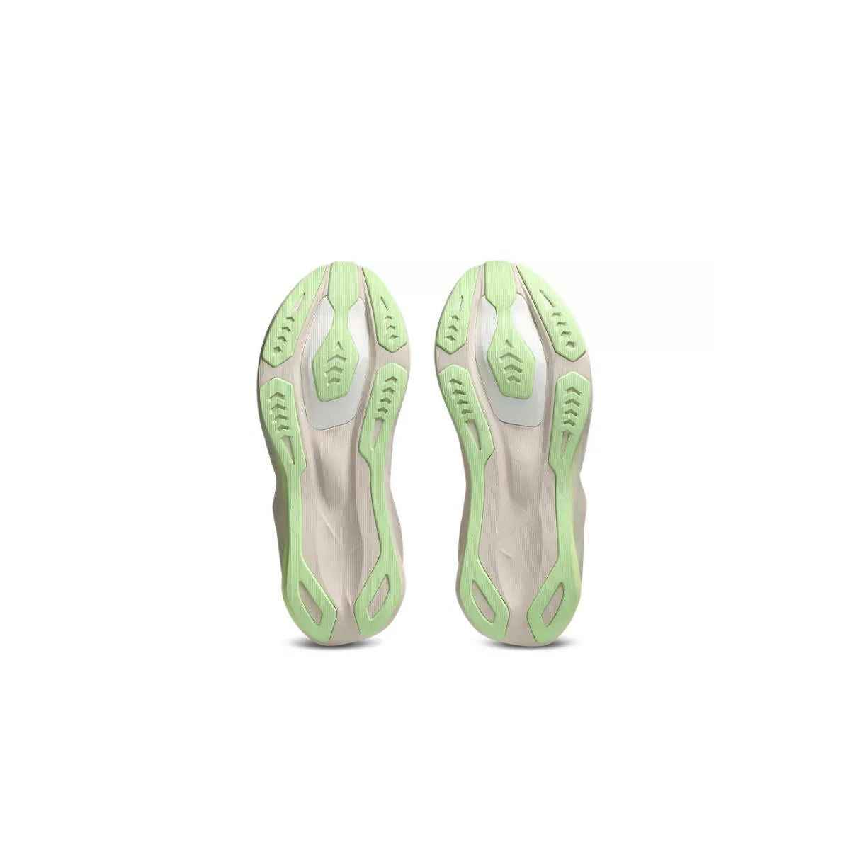 Asics Scarpe Running Donna Novablast 6