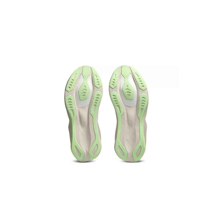 Asics Scarpe Running Donna Novablast 6