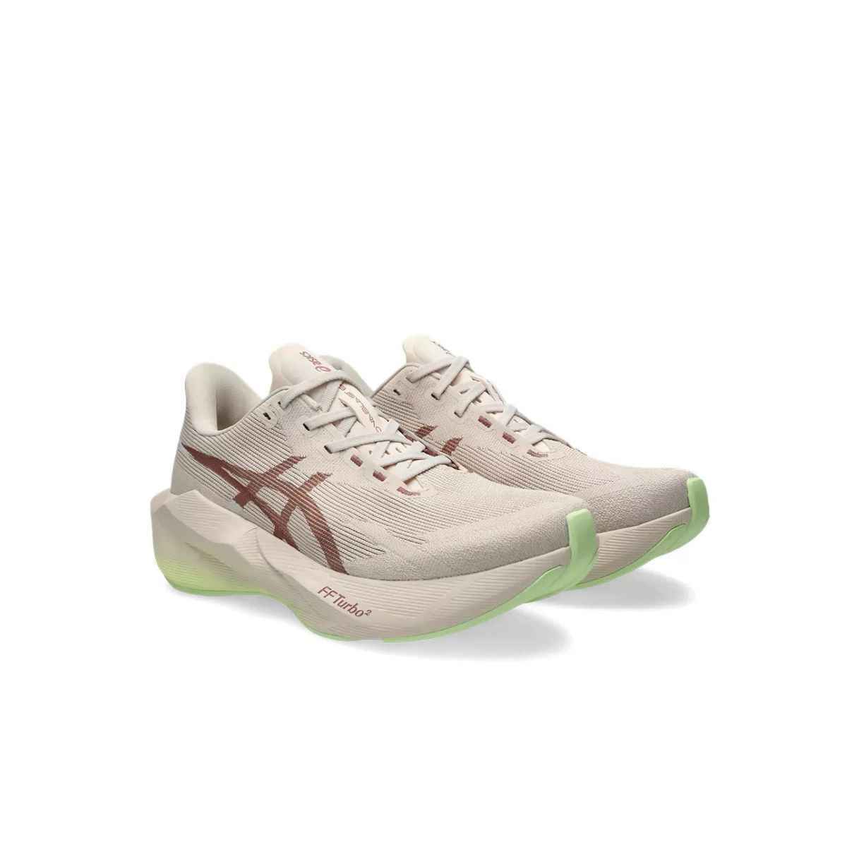 Asics Scarpe Running Donna Novablast 6
