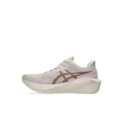 Asics Scarpe Running Donna Novablast 6