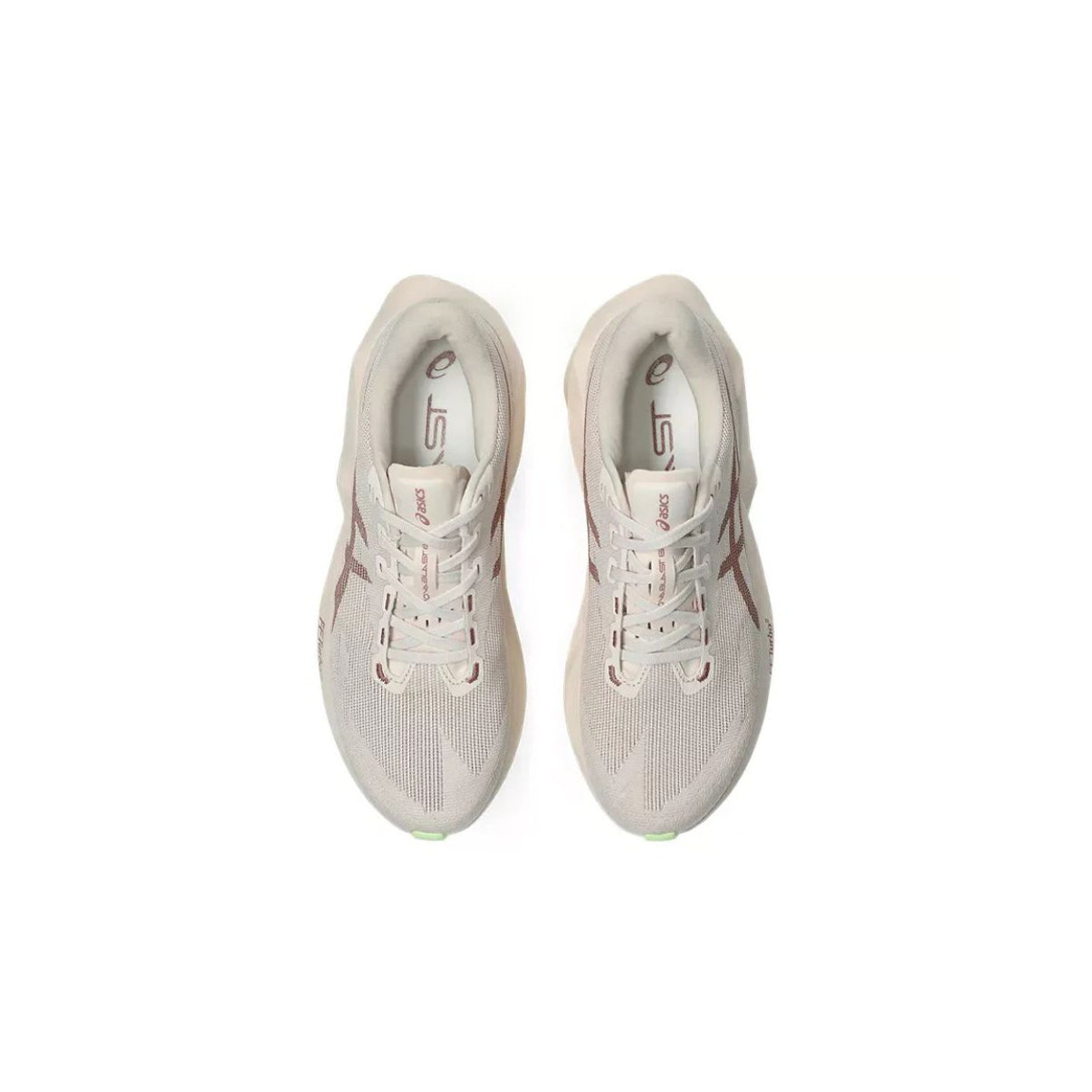 Asics Scarpe Running Donna Novablast 6