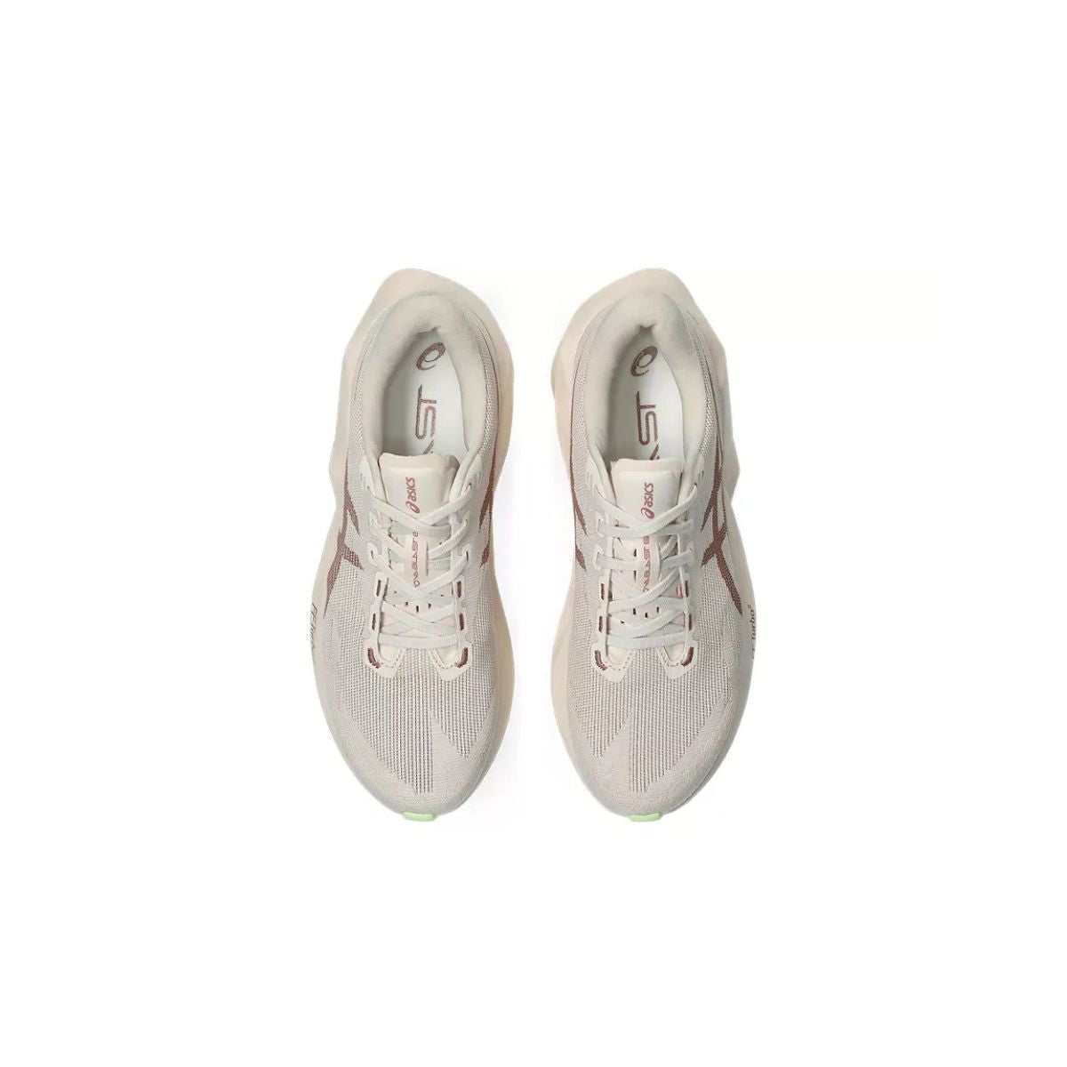 Asics Scarpe Running Donna Novablast 6