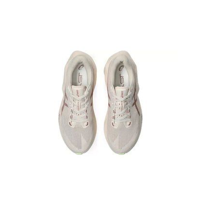 Asics Scarpe Running Donna Novablast 6