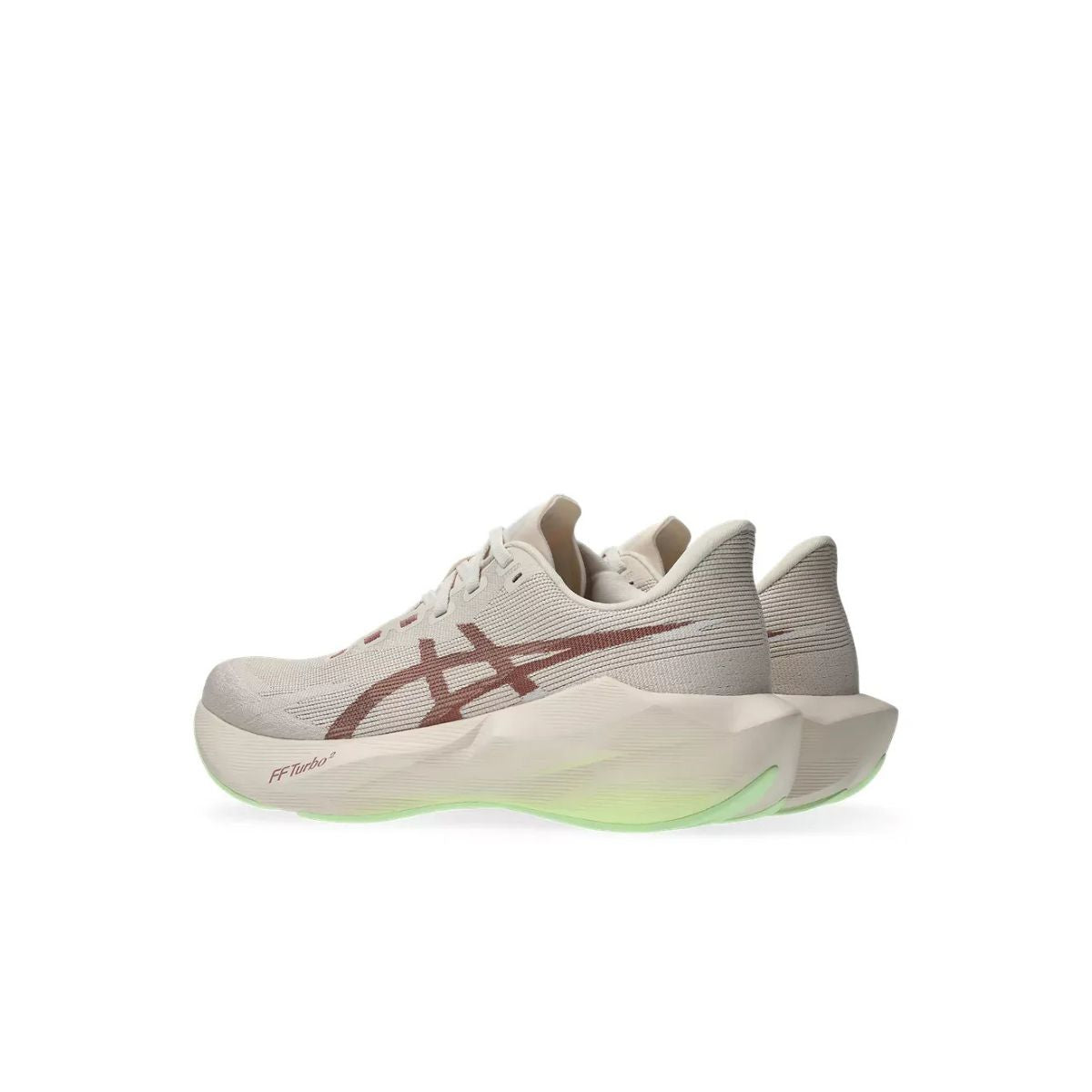 Asics Scarpe Running Donna Novablast 6