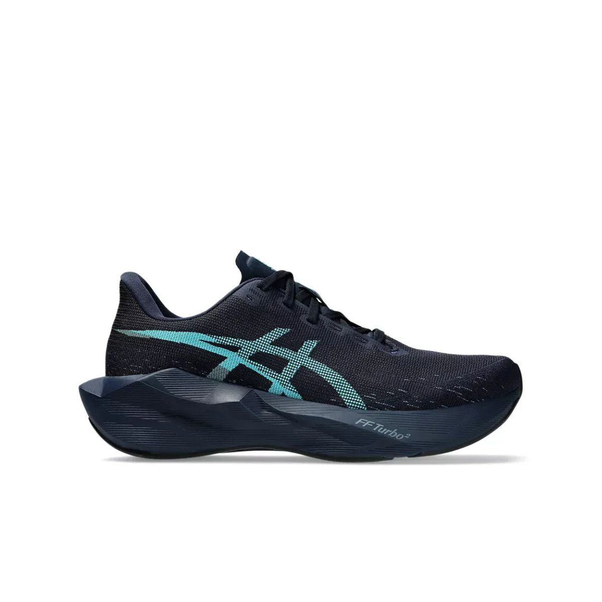 Asics Scarpe Running Uomo Novablast 6
