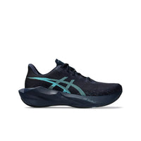 Asics Scarpe Running Uomo Novablast 6
