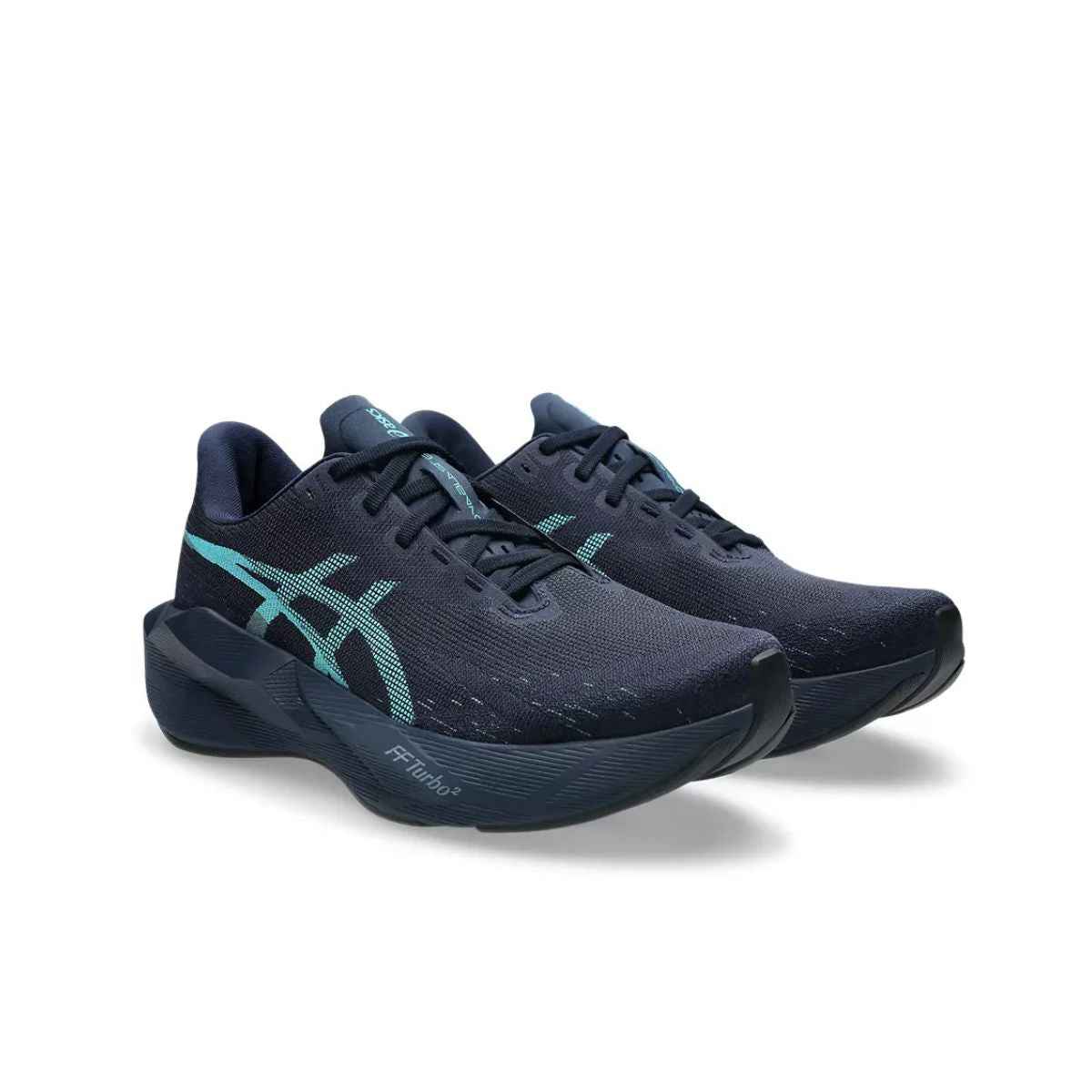 Asics Scarpe Running Uomo Novablast 6