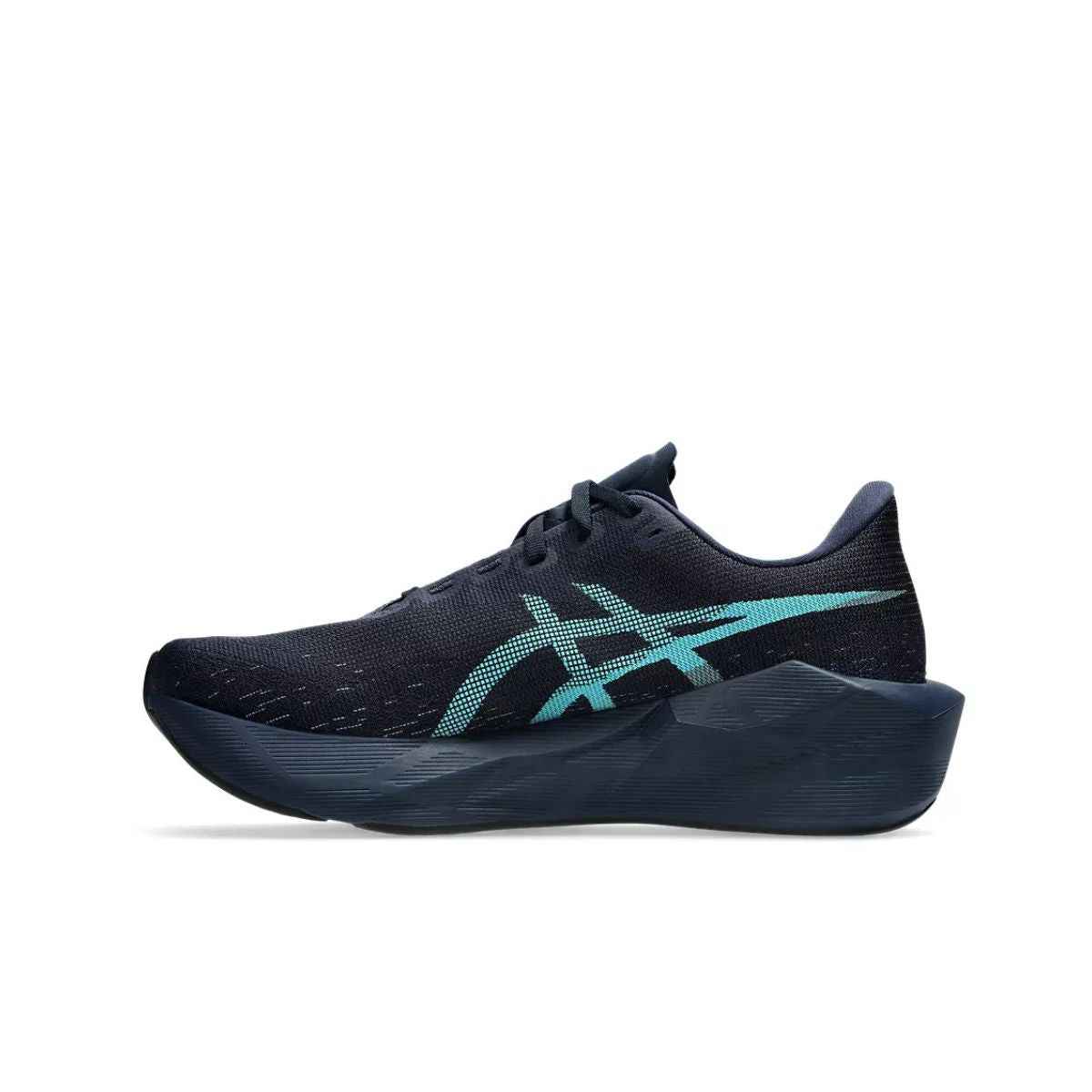 Asics Scarpe Running Uomo Novablast 6