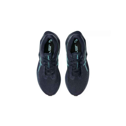 Asics Scarpe Running Uomo Novablast 6