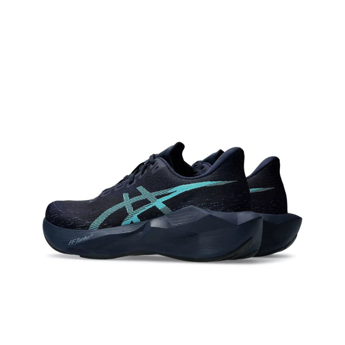 Asics Scarpe Running Uomo Novablast 6