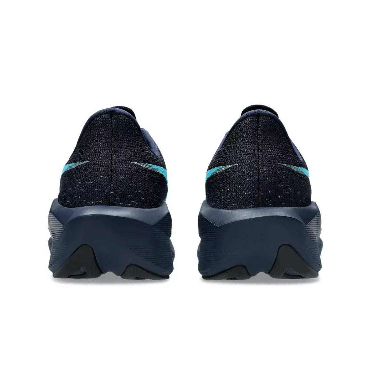 Asics Scarpe Running Uomo Novablast 6