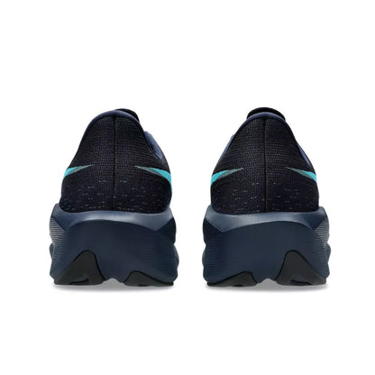 Asics Scarpe Running Uomo Novablast 6