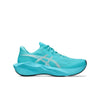 Asics Scarpe Running Uomo Novablast 6