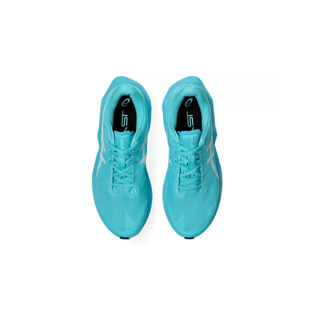 Asics Scarpe Running Uomo Novablast 6