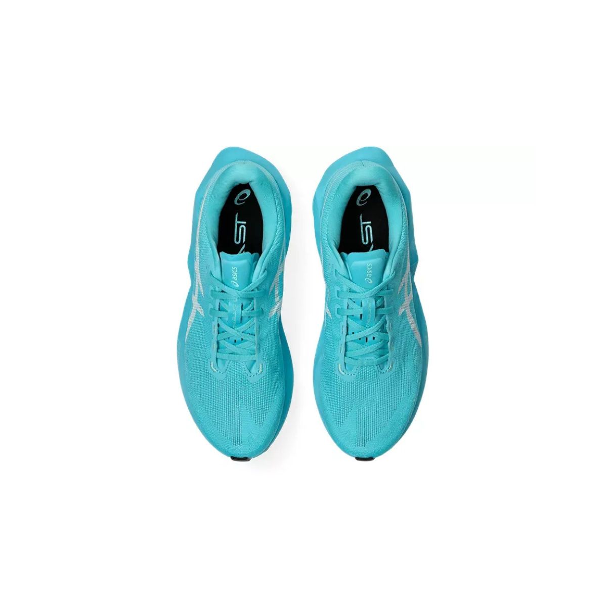 Asics Scarpe Running Uomo Novablast 6