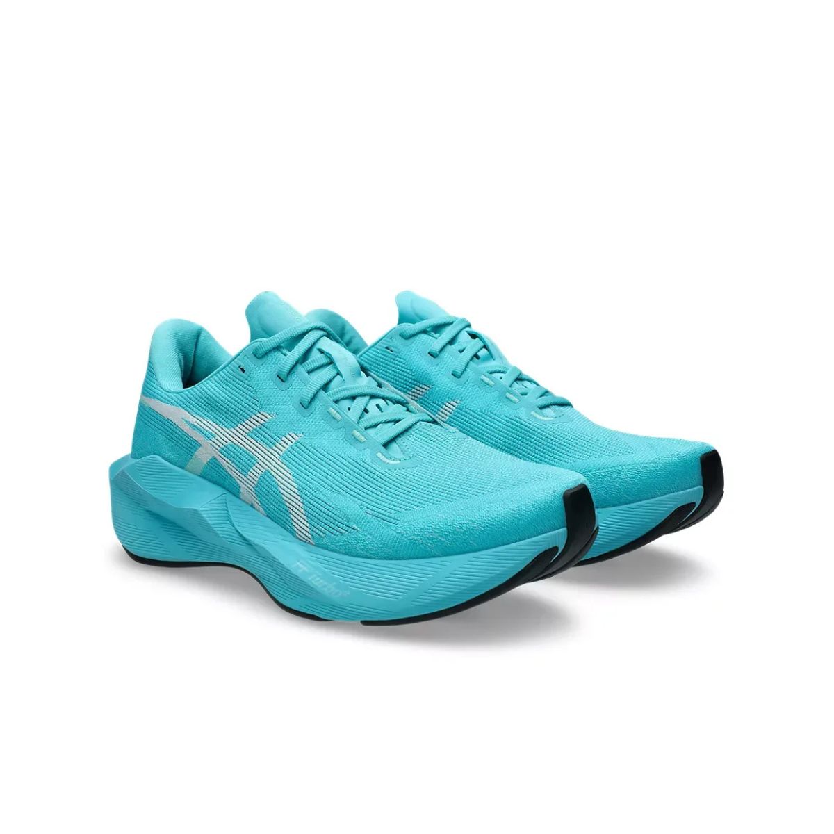 Asics Scarpe Running Uomo Novablast 6